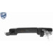 VAICO Türgriff V10-6107 Expert Kits +