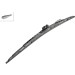 BOSCH | Wischerblatt N77 | mit integrierter Waschwasserdüse | 3397015453 BOSCH | Wischerblatt N77 | mit integrierter Waschwasserdüse | 3397015453