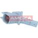 KAMOKA Sensor, Raddrehzahl | 1060677 KAMOKA Sensor, Raddrehzahl | 1060677