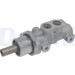 Hauptbremszylinder | LM80117 Hauptbremszylinder | LM80117