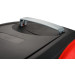 VIGOR Schlauchaufroller | V7143-10 VIGOR Schlauchaufroller | V7143-10