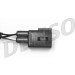 Denso | Lambdasonde | DOX-2081 Denso | Lambdasonde | DOX-2081