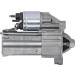 VALEO Anlasser | 432623 VALEO Anlasser | 432623