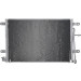 Kondensator PKW | AUDI A4 11/04 | 94851 Kondensator PKW | AUDI A4 11/04 | 94851