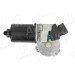 Wischermotor vorne | NISSAN | 53704 Wischermotor vorne | NISSAN | 53704