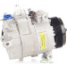Kompressor PKW RENAULT Master ,OPEL Movano FIRST FIT 89063
