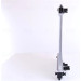 Wasserkühler PKW | TOYOTA Yaris 05 | 64671A Wasserkühler PKW | TOYOTA Yaris 05 | 64671A