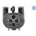 214 899 0018 Sensor, Raddrehzahl MEYLE-ORIGINAL: True to OE.