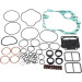 Satz Motordichtungssatz. Moto. Kawasaki Ninja Zx-7 750 R 1996-2002 | 722A447FL Satz Motordichtungssatz. Moto. Kawasaki Ninja Zx-7 750 R 1996-2002 | 722A447FL