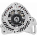 VALEO Generator 200146
