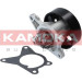 KAMOKA Wasserpumpe T0223