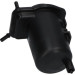 NF-2474 Kraftstofffilter