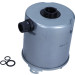 Kraftstofffilter | 26-1561 Kraftstofffilter | 26-1561