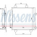 Kondensator PKW | TOYOTA AYGO 05 | 94891 Kondensator PKW | TOYOTA AYGO 05 | 94891