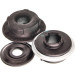 Federbeinstützlager Suspension Mounting Kit SM9937