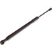 Gasfeder, Koffer-/Laderaum | 12-0232 Gasfeder, Koffer-/Laderaum | 12-0232