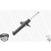 MONROE OESpectrum VA li/re | VW Golf 12 | 742117SP MONROE OESpectrum VA li/re | VW Golf 12 | 742117SP