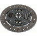 Kupplungsscheibe | PORSCHE 911 63-90 | 1878005614 Kupplungsscheibe | PORSCHE 911 63-90 | 1878005614