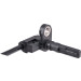 A.B.S. ABS Sensor A.B.S. ABS Sensor