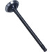 Auslassventil | R6073/RNT