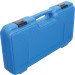 BGS ABS- und Bremsdruckmessgerät | 6964 BGS ABS- und Bremsdruckmessgerät | 6964