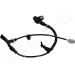 Sensor, Raddrehzahl | ABS-2009 Sensor, Raddrehzahl | ABS-2009