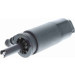 VEMO Waschwasserpumpe, Scheinwerferreinigung V10-08-0208 Green Mobility Parts
