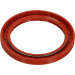 Wellendichtring Vorne Vorne Ford 1.8D/Td 66,67X89,33X9,5 | 1283327