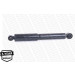 MONROE VAN-MAGNUM HA li/re | HYUNDAI H1 CRDi 07 | V2158 MONROE VAN-MAGNUM HA li/re | HYUNDAI H1 CRDi 07 | V2158