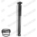 MONROE ORIGINAL-Gasdämpfer HA | FORD Focus nur Kombi 98 | 23937 MONROE ORIGINAL-Gasdämpfer HA | FORD Focus nur Kombi 98 | 23937