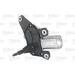 579756 Wischermotor hinten | RENAULT Megane II,Scenic II 03