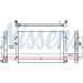 Wasserkühler PKW | VW Passat 10 | 65309 Wasserkühler PKW | VW Passat 10 | 65309