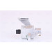 Trockner PKW | MERCEDES A-Klasse 97 | 95182 Trockner PKW | MERCEDES A-Klasse 97 | 95182