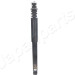 Stoßdämpfer | MM-00422 Stoßdämpfer | MM-00422