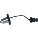 Sensor Ölstand Opel Astra J, Insignia, Zafira C/ Chevrolet 08 | 55575097 Sensor Ölstand Opel Astra J, Insignia, Zafira C/ Chevrolet 08 | 55575097