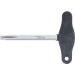 BGS Bremsfeder-Einbauwerkzeug | für Mercedes-Benz-Parkbremse | 140 mm | 1791 BGS Bremsfeder-Einbauwerkzeug | für Mercedes-Benz-Parkbremse | 140 mm | 1791
