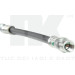 Bremsschlauch | 854761 Bremsschlauch | 854761