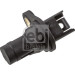Kurbelwellensensor | BMW | 175079 Kurbelwellensensor | BMW | 175079