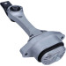 Lagerung, Lenker | TED11817 Lagerung, Lenker | TED11817