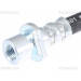 Bremsschlauch | 815040207 Bremsschlauch | 815040207