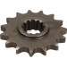 AFAM Ritzel 15 Zähne | für 530 | 20504-15 AFAM Ritzel 15 Zähne | für 530 | 20504-15