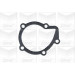 PA 256 Wasserpumpe | CITROEN,PEUGEOT 82-98 | PA256 PA 256 Wasserpumpe | CITROEN,PEUGEOT 82-98 | PA256