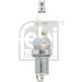FEBI BILSTEIN Zündkerze | 13415 FEBI BILSTEIN Zündkerze | 13415