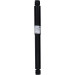 SACHS Stoßdämpfer HA li/re | MERCEDES, VW 06 | 314608 SACHS Stoßdämpfer HA li/re | MERCEDES, VW 06 | 314608