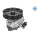 014 631 0030 Hydraulikpumpe, Lenkung MEYLE-ORIGINAL: True to OE.