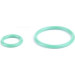 Kompressor PKW | BMW 1 (F20) 114d-125d 11 | 89593 Kompressor PKW | BMW 1 (F20) 114d-125d 11 | 89593