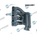 DR.MOTOR Saugrohrmodul DRM12801 DR.MOTOR Saugrohrmodul DRM12801