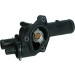 Thermostat, Kühlmittel | TH7123.89J Thermostat, Kühlmittel | TH7123.89J