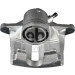 FEBI BILSTEIN Bremssattel | 179249