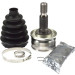 Gelenksatz | OPEL Astra 1.4 09 | 25665 Gelenksatz | OPEL Astra 1.4 09 | 25665